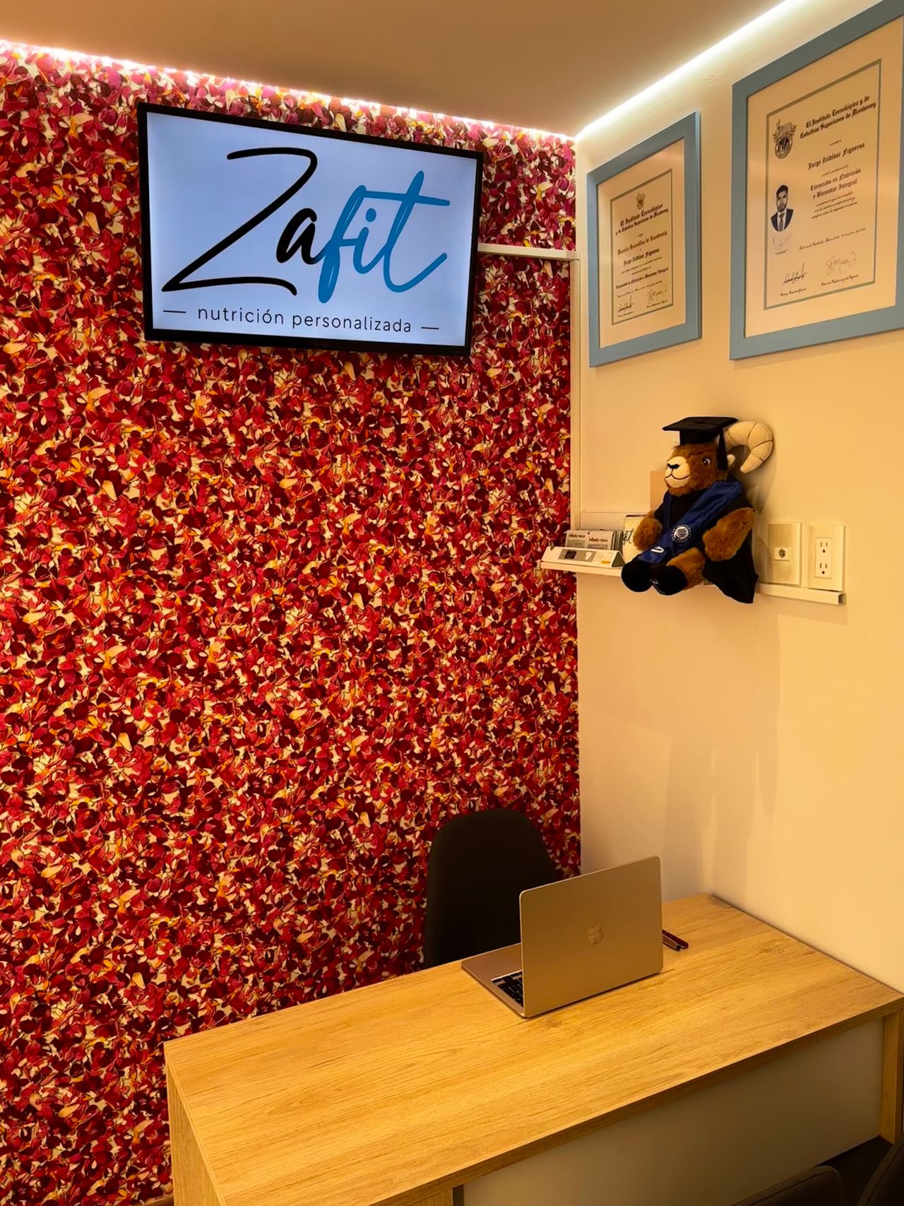 Jorge Zaldivar Figueroa-0