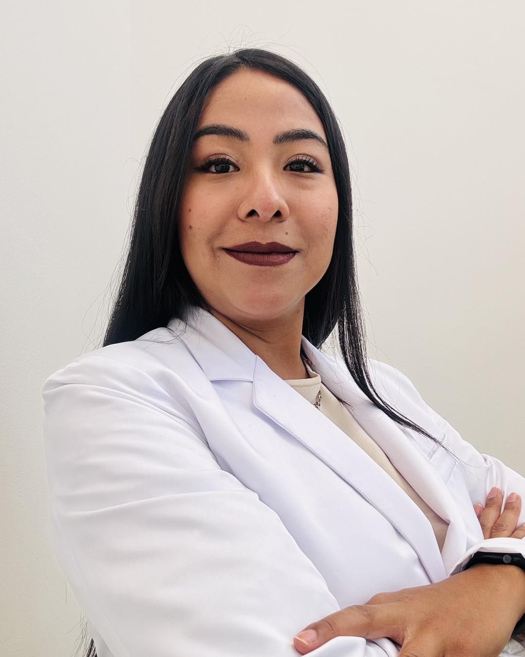 Diana Rivera Quintero-0