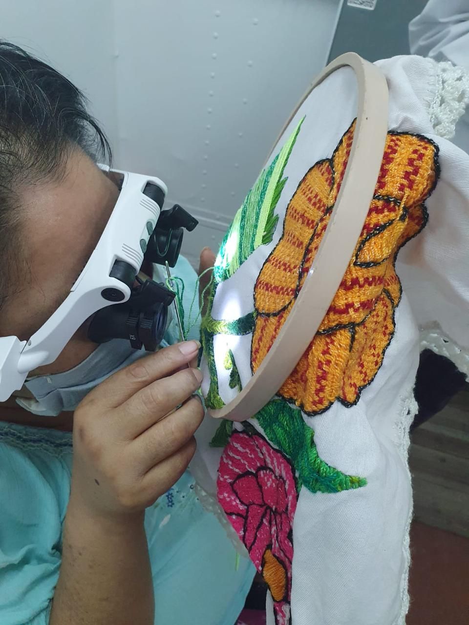 Guadalupe Flores Valadez-14