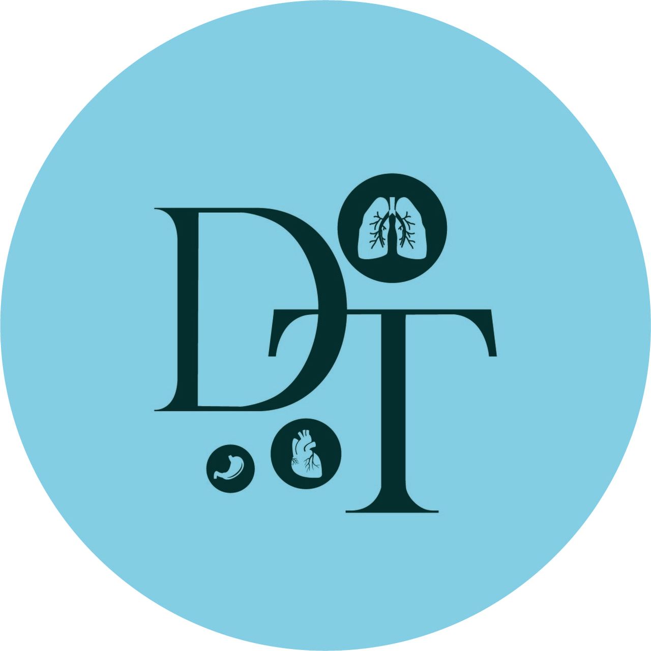 Dulce Olivia Tabares Moreno-1