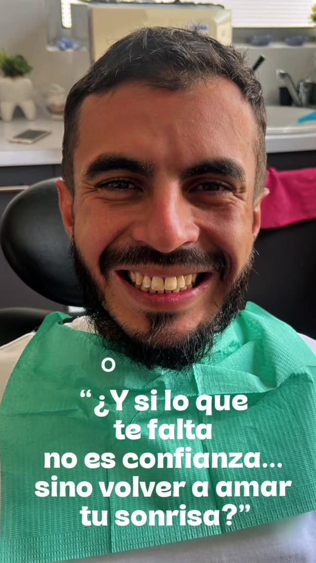 Joaquín Fabián  Jiménez Ceballos -6