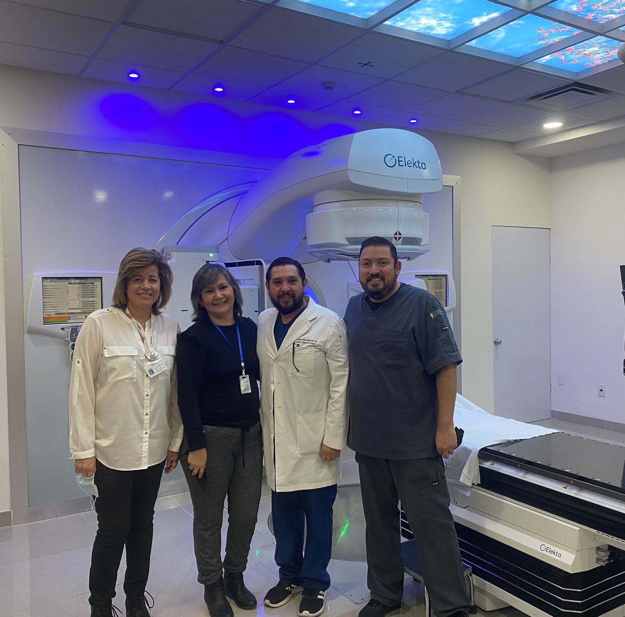 Julián Rodríguez Vargas-11