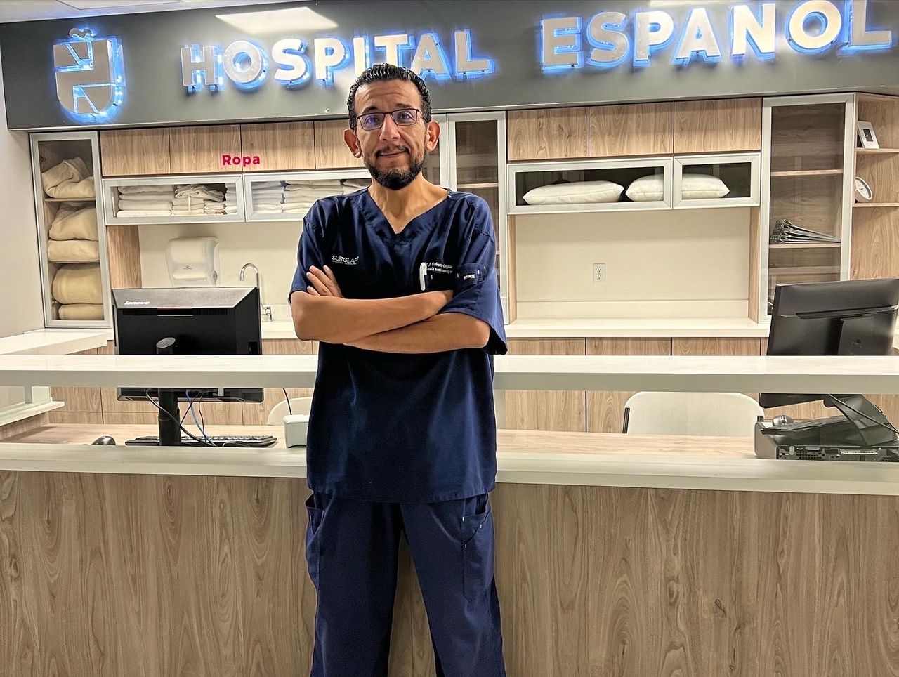 Juan Roberto González Santamaría-3