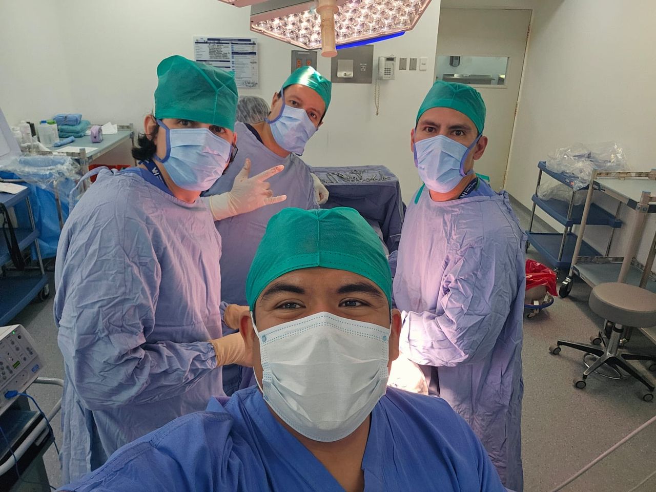 J. Roberto Montes Ochoa-24