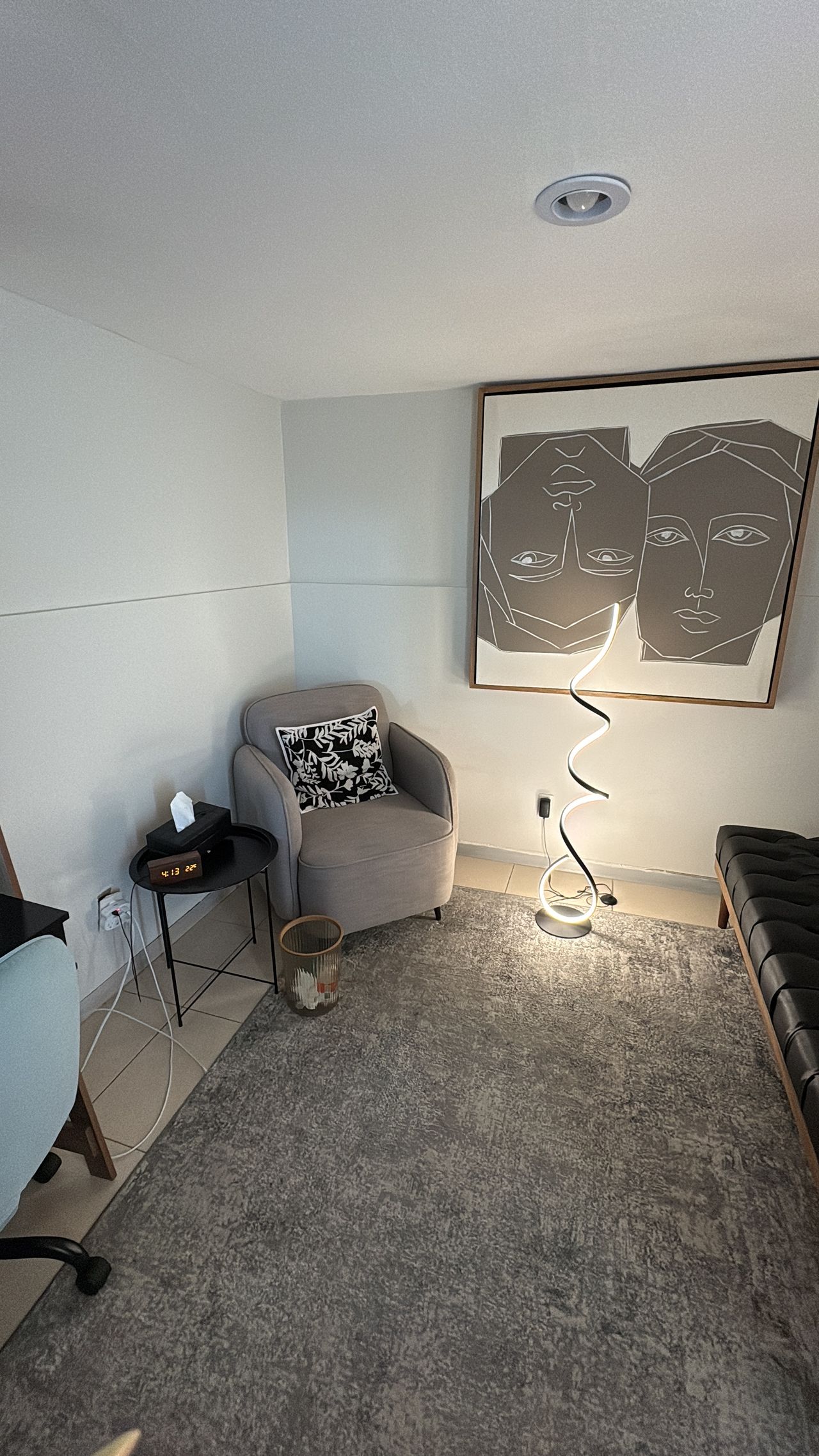 Yocelin Aguilar Miranda-1