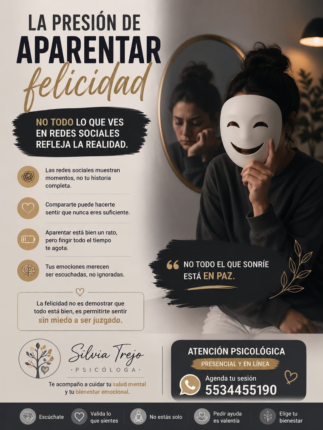 Silvia Araceli Trejo Velazquez-14