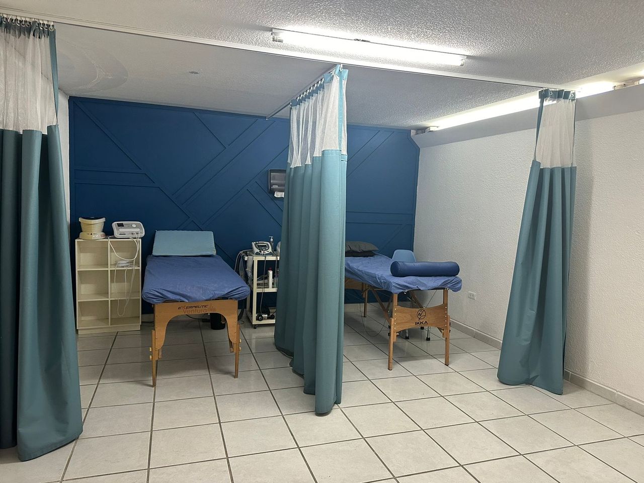 Guadalupe Tlahuel Gomez-7