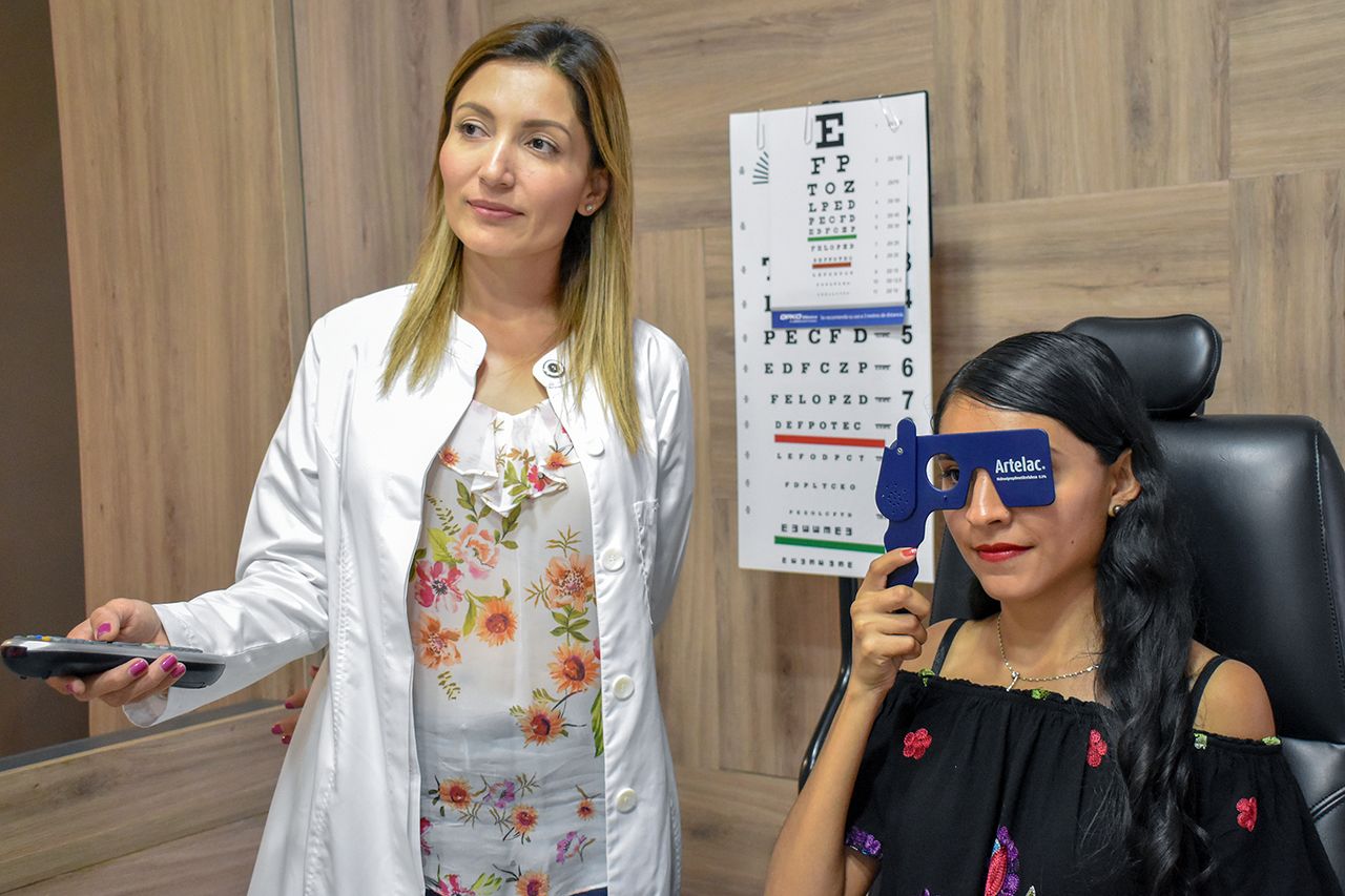 Fabiola Peña Guaní-18