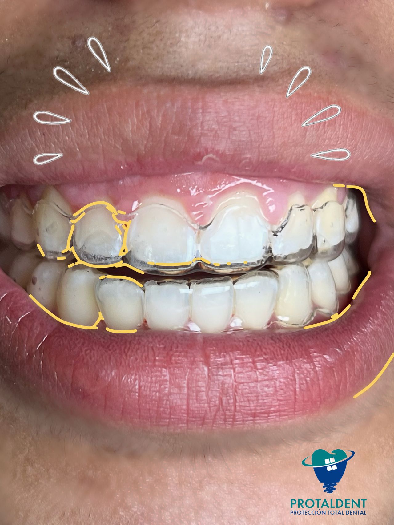 Sofia Faride Padilla Baruqui-14