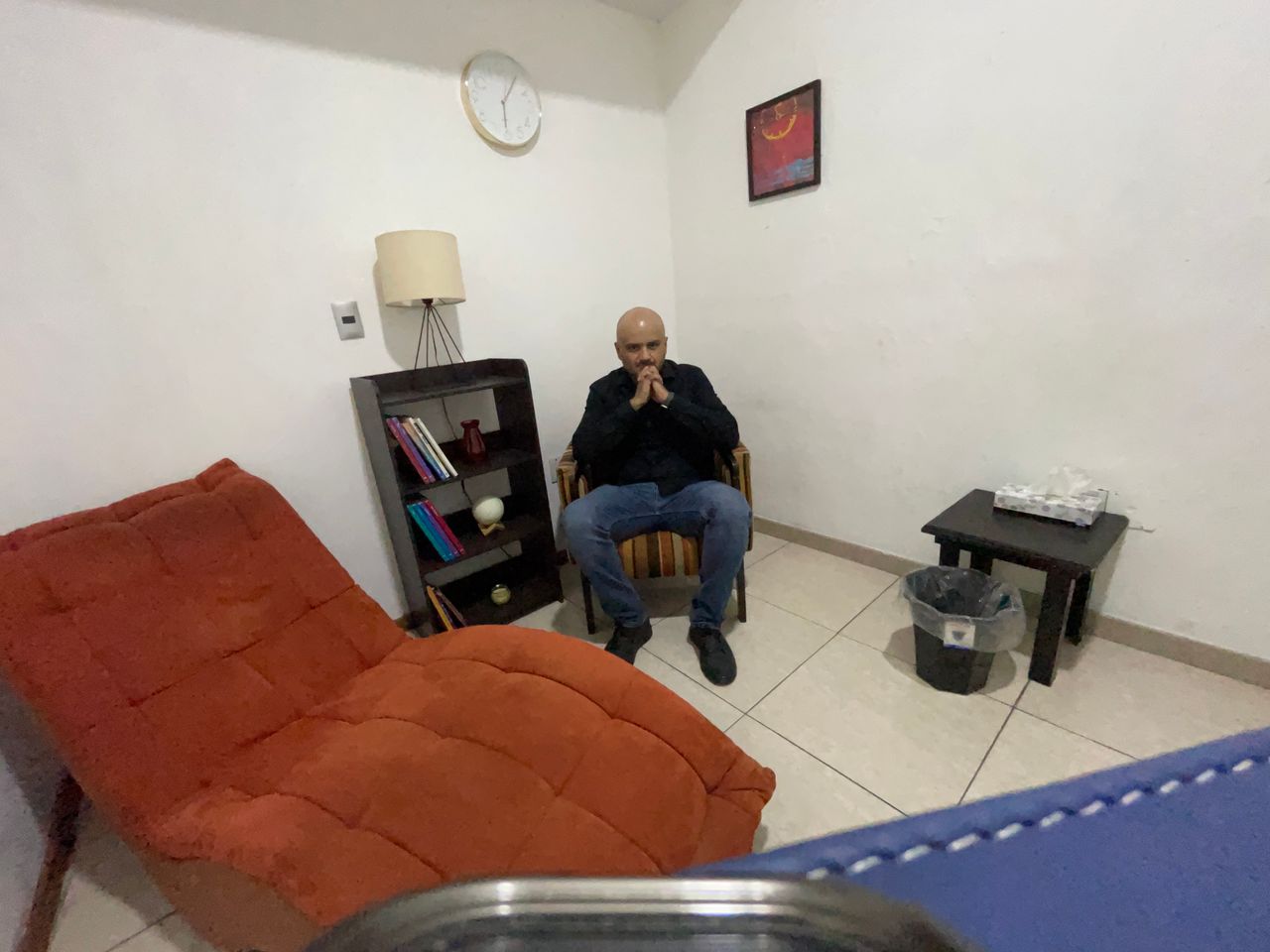 Abraham Ismael Briseño Dueñas-5