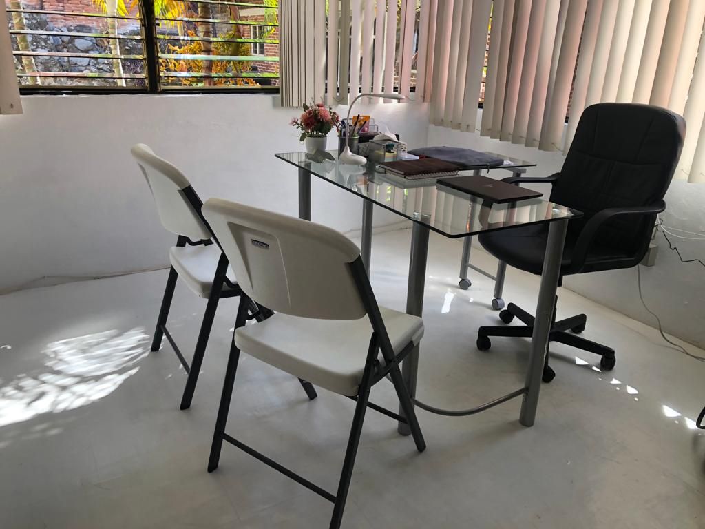 Eva Guadalupe Beltrán Salazar-1