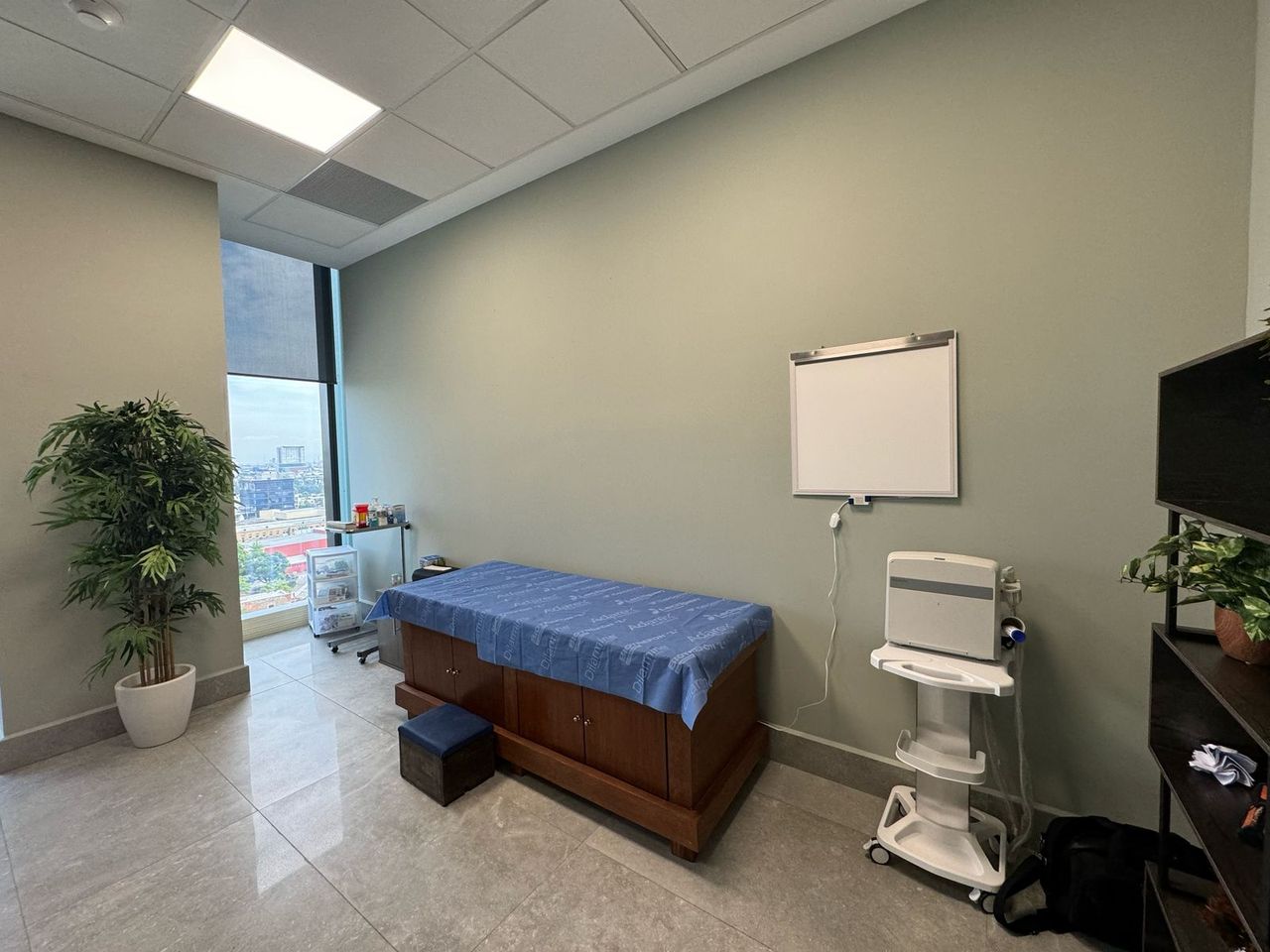 Omar Patricio Rosales Ramírez-7