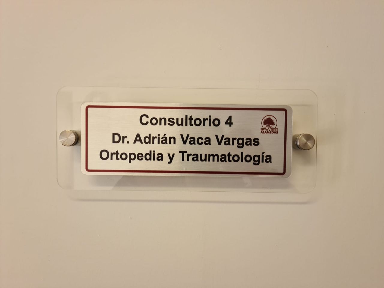 Adrian Vaca Vargas-0