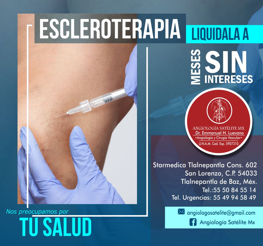 Emmanuel Hernández Luevano-11