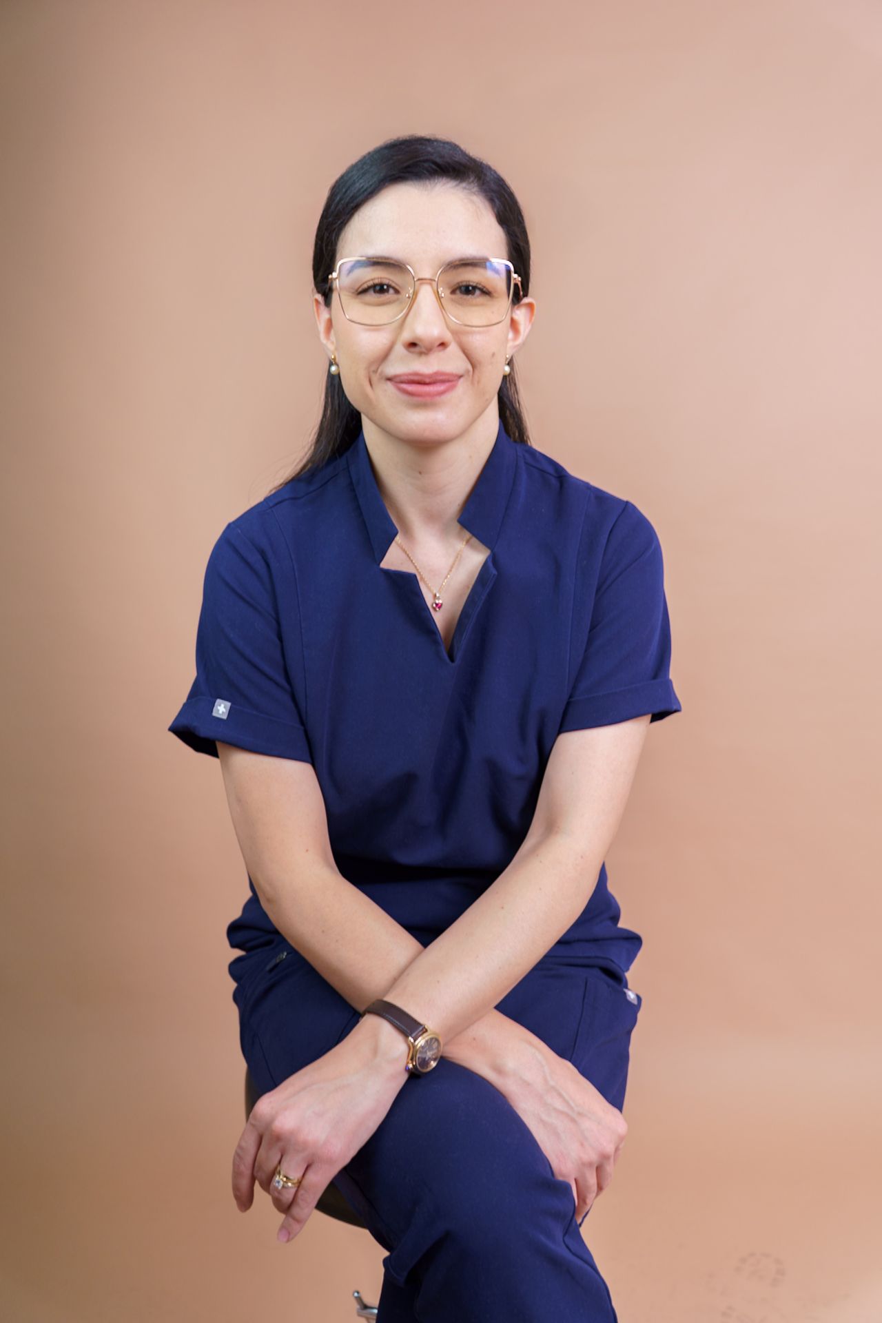 Paola Marisol Ochoa Marquez-0