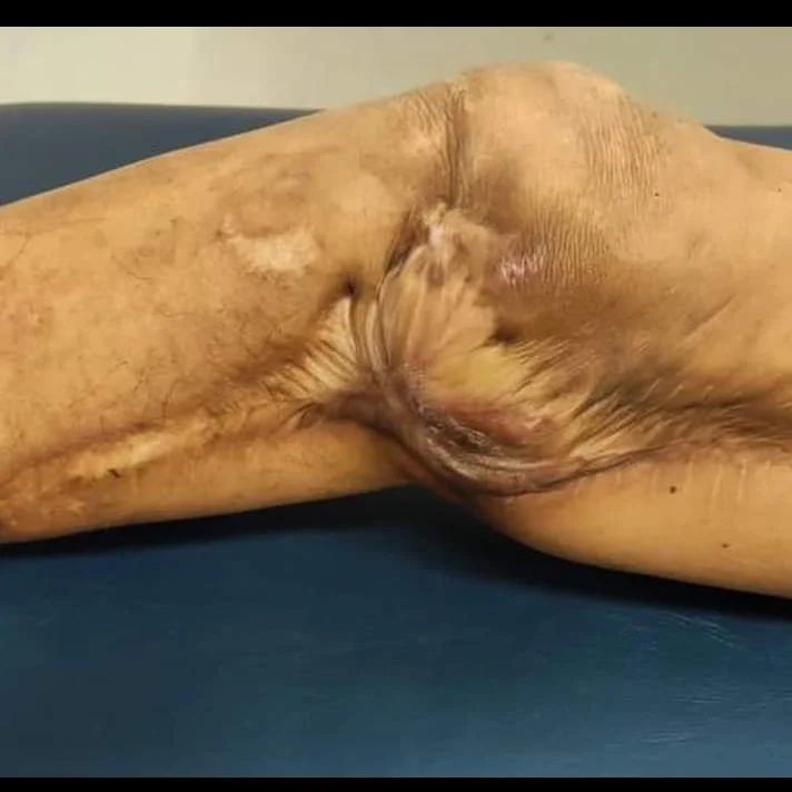 Julio Cesar Cruz Gutierrez-0