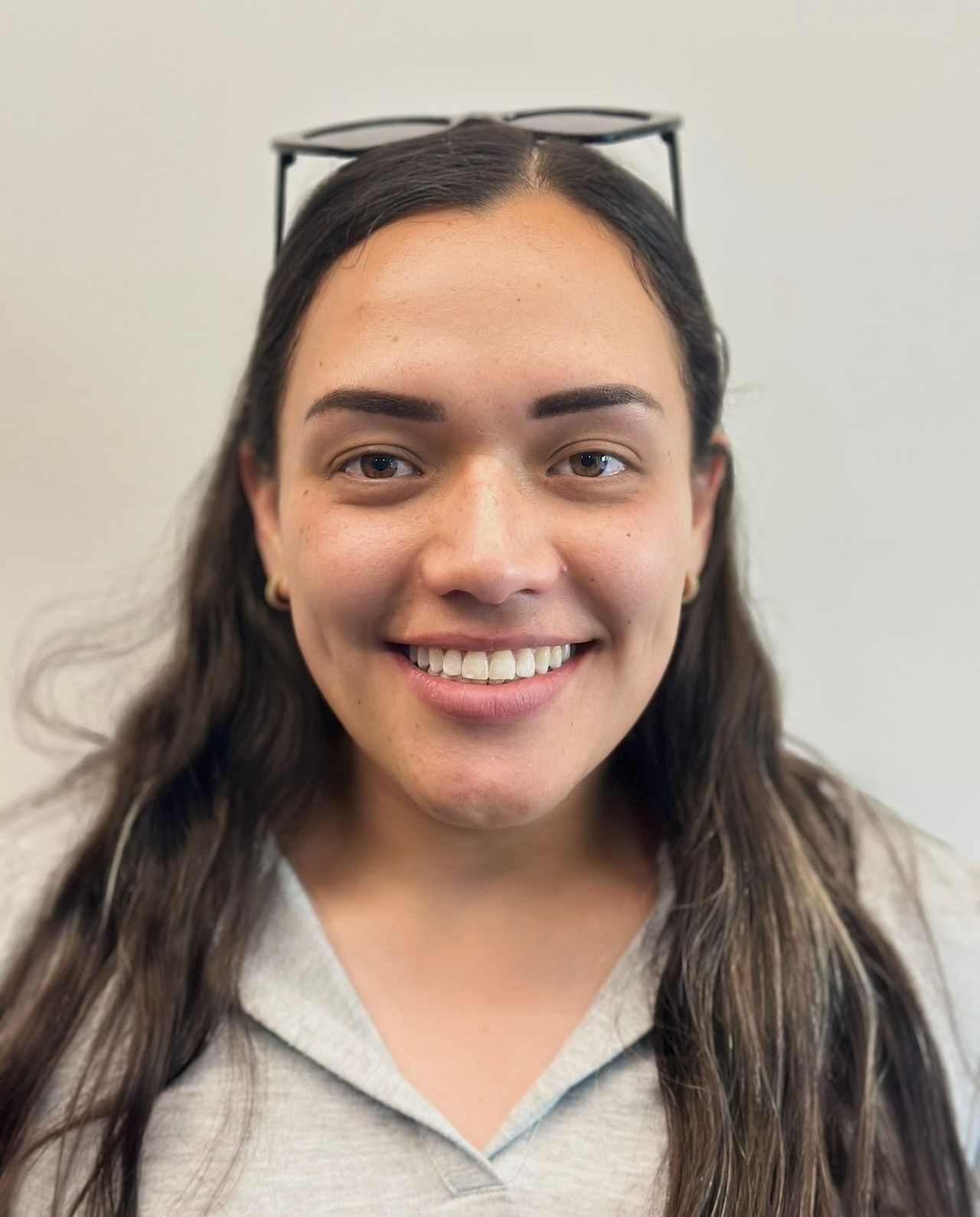 Edgar Armando - Yañez Ramirez-8