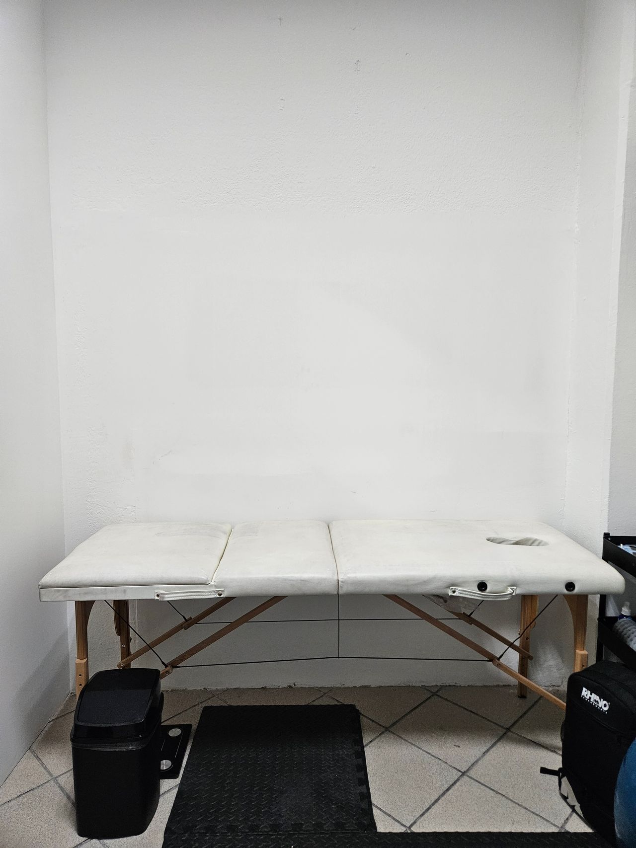 Oscar Mendez Azamar-1