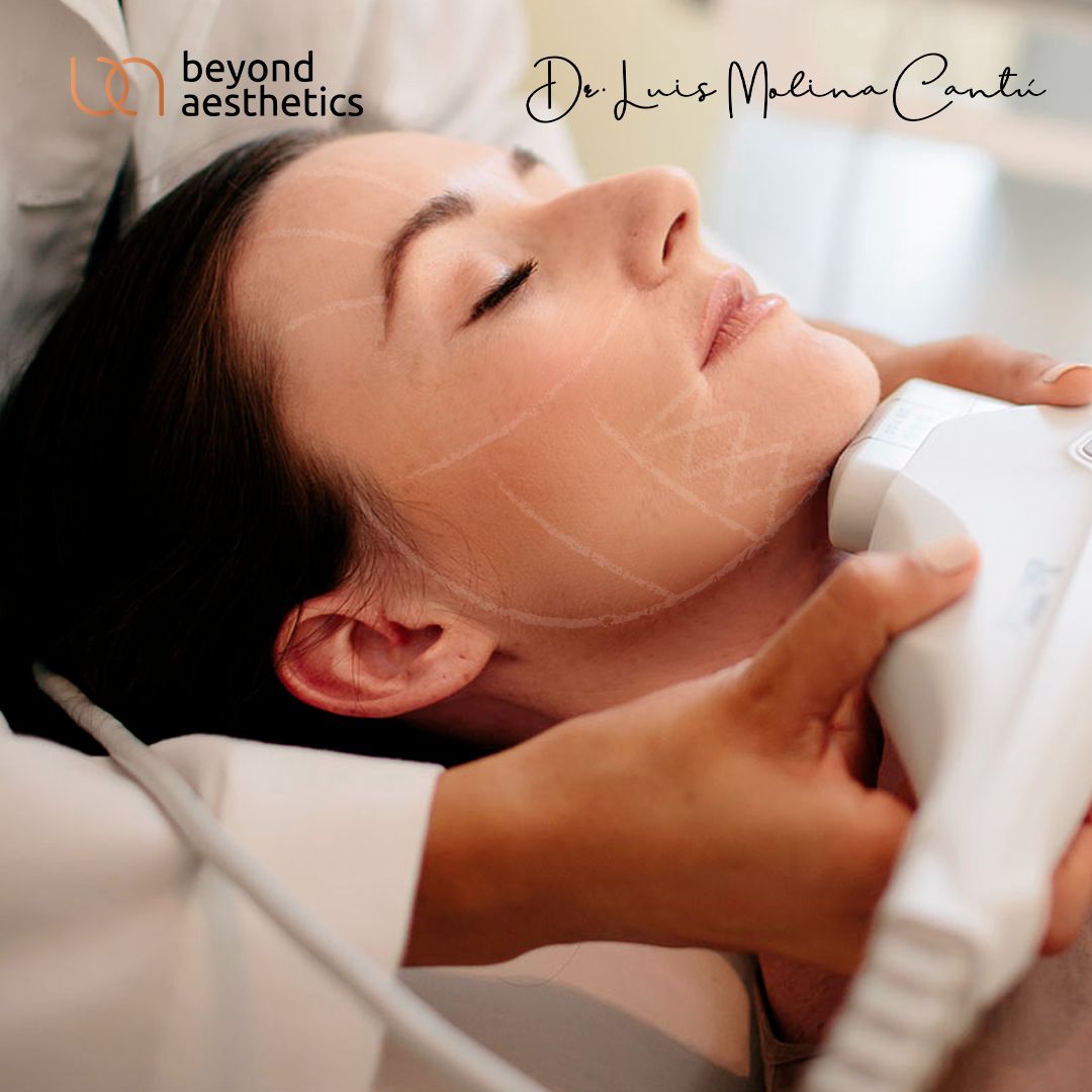 Luis Molina Cantú-3