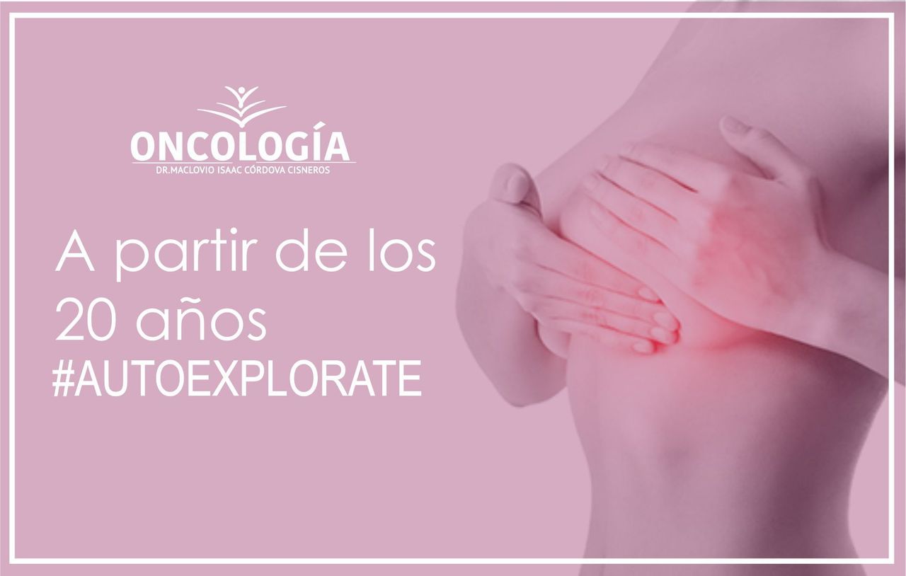 Maclovio Isaac Córdova Cisneros-2