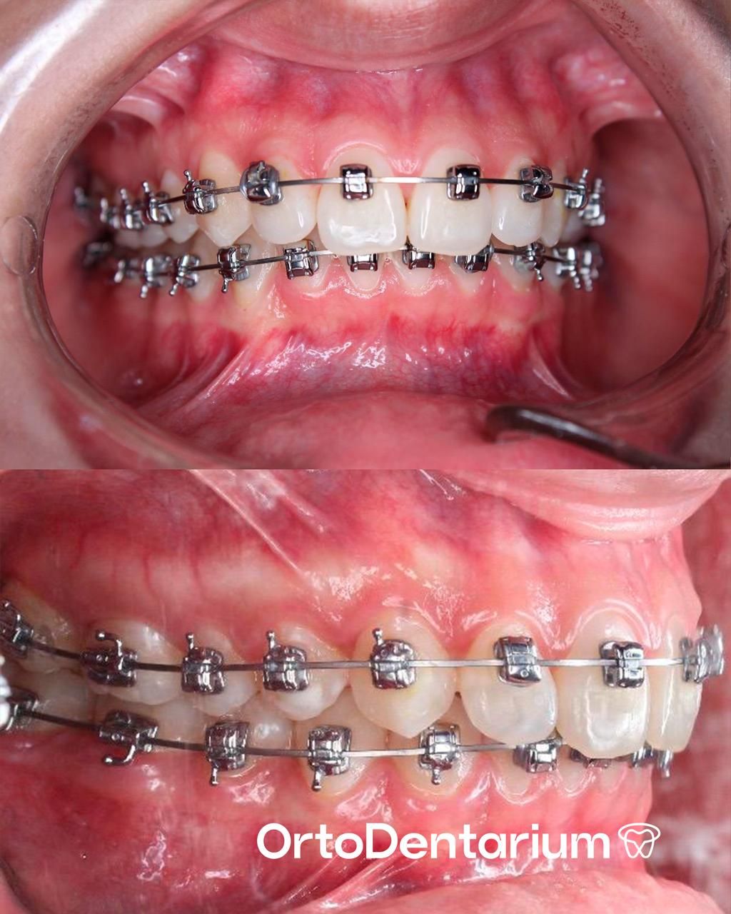 Roberto Rivas Rios-26