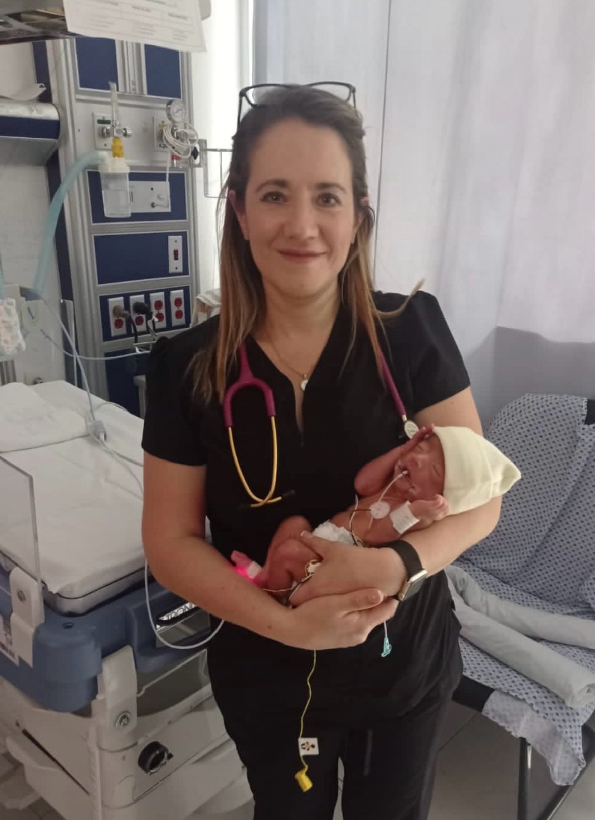 Vanessa Cruz Rodríguez-18