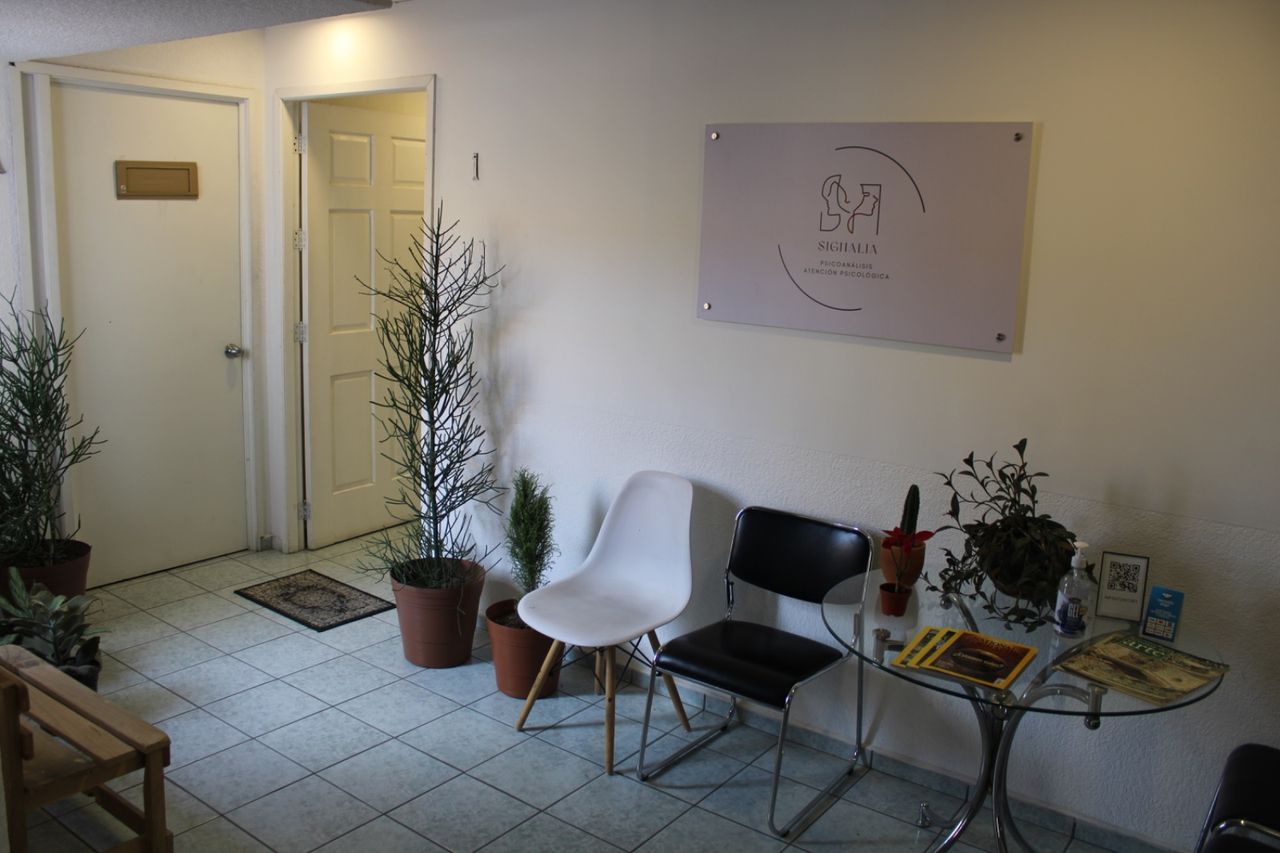 Juan Carlos Vázquez Becerril-6