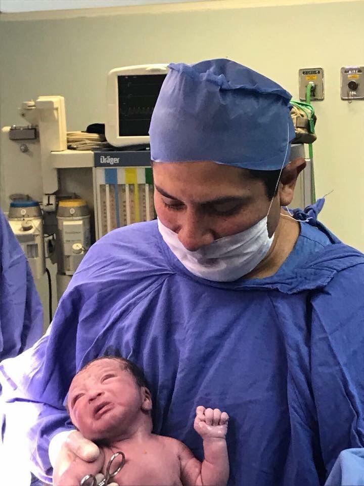 Miguel Douglas Ochoa Ruiz-14