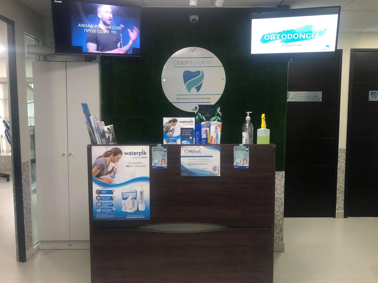 Daniel Peña Chávez-0