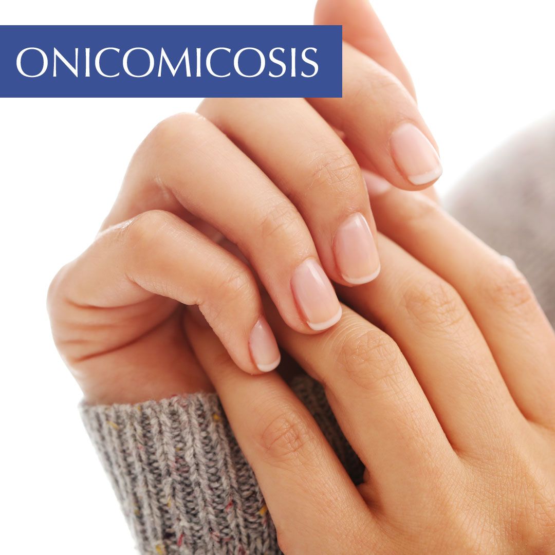 Norma Alejandra González Martínez-6