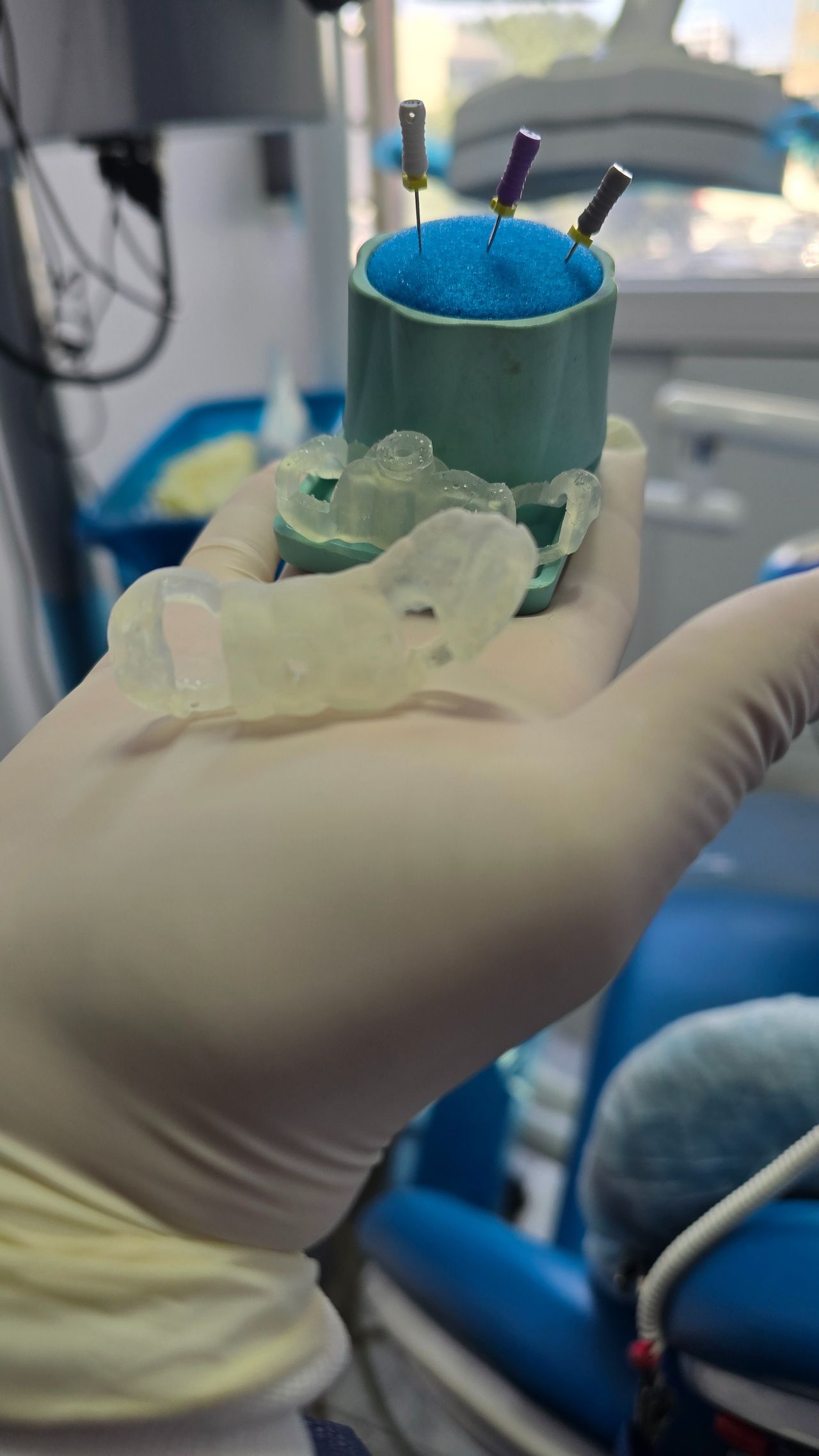 Fernando Antonio Vázquez García-19