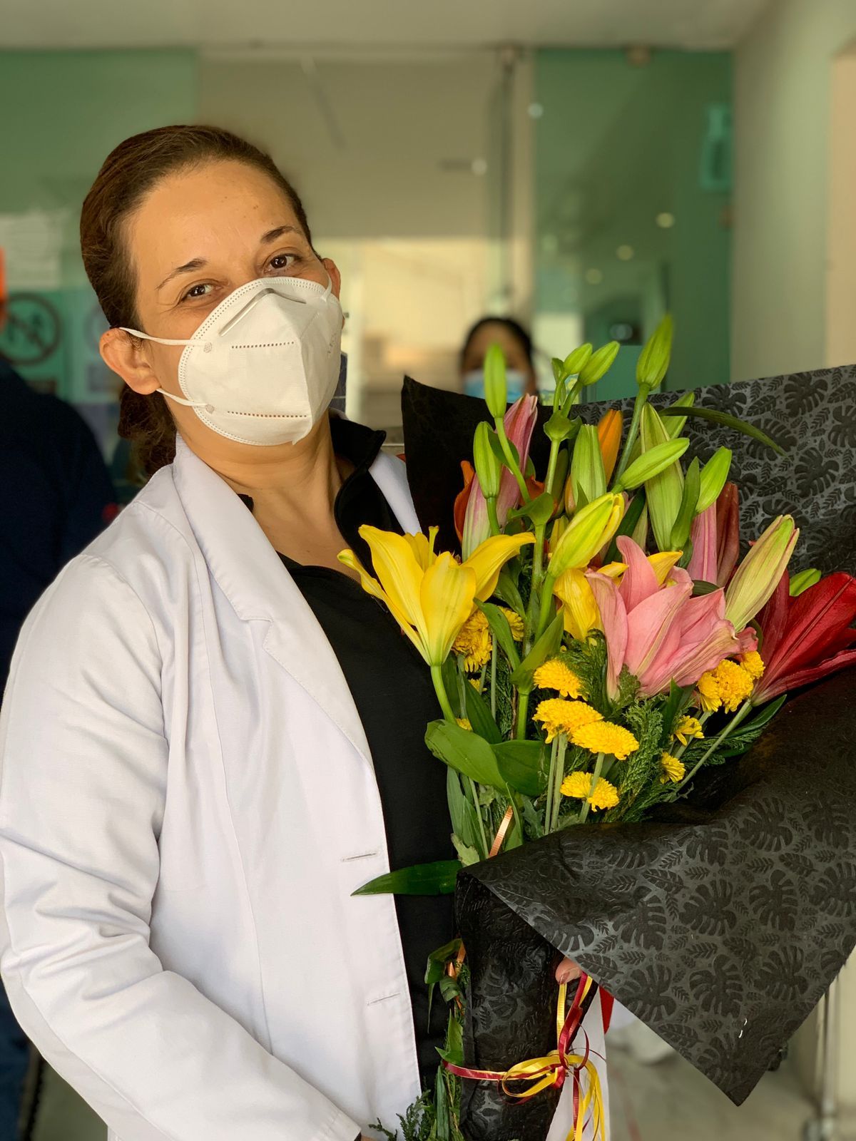 Luz Ma Adriana Balderas Peña-3