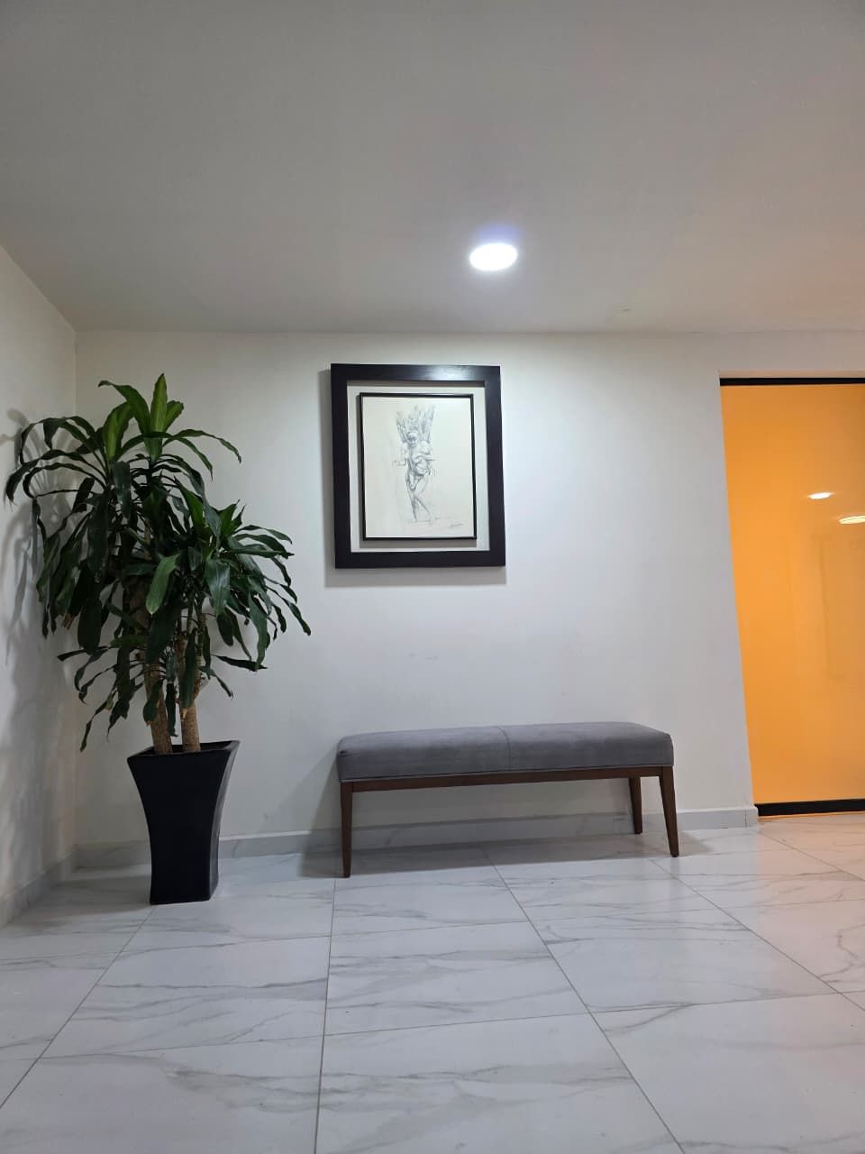 Leticia Cortes Espinosa-9