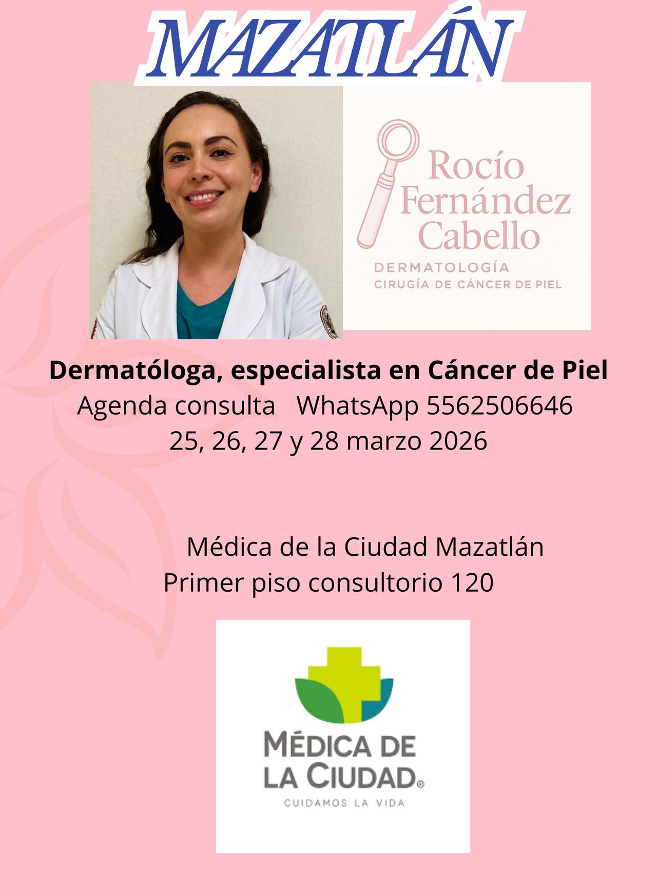 Rocio Fernandez Cabello-6