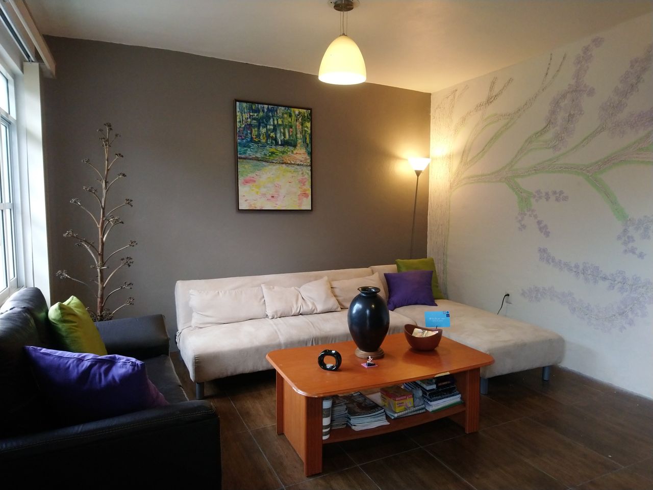 Veronica Gamboa Zabalgoitia-6