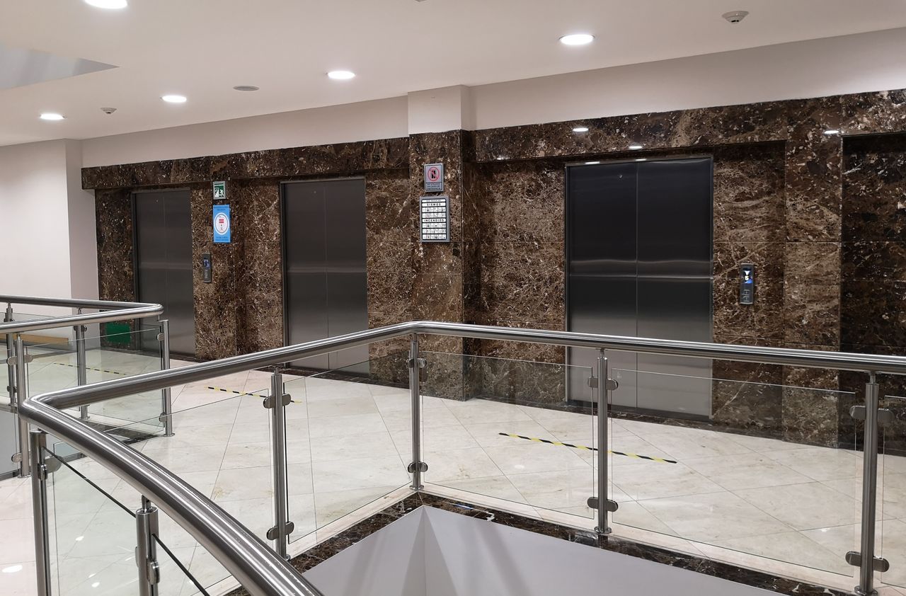 Mario Alberto Hernández Bastida-3