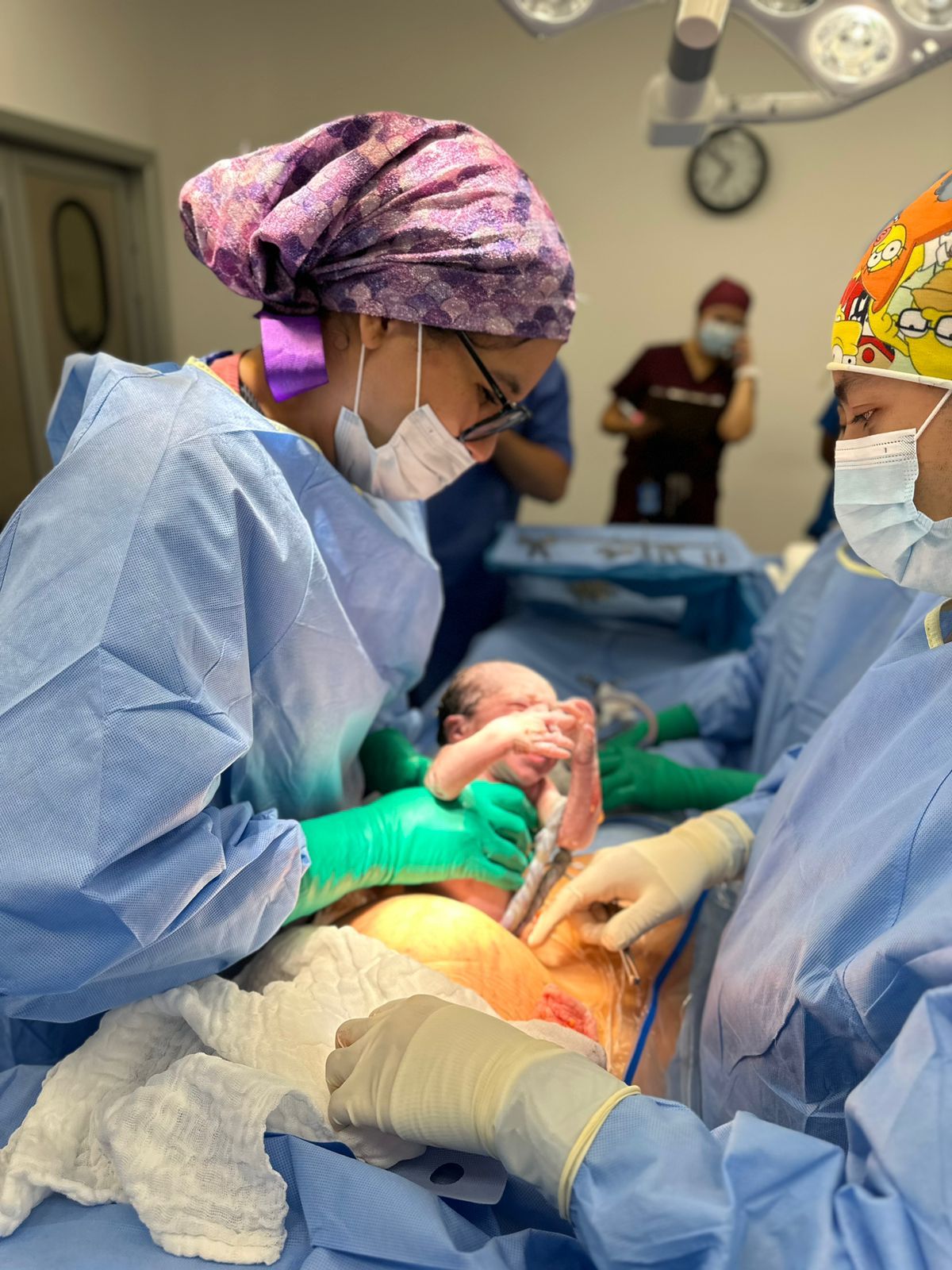 Claudia Magally Ramírez García-53