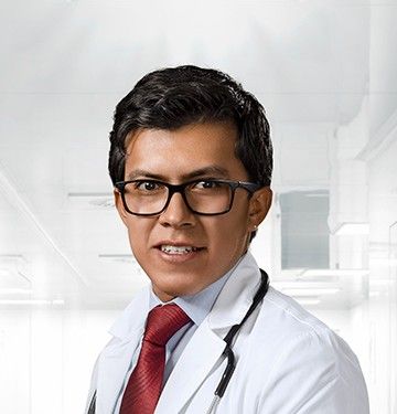 Efren Aldo Caballero Torices-0