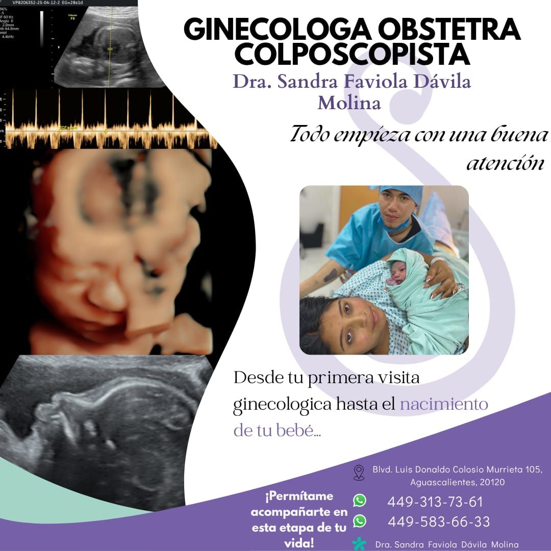 Sandra Faviola Dávila Molina-42