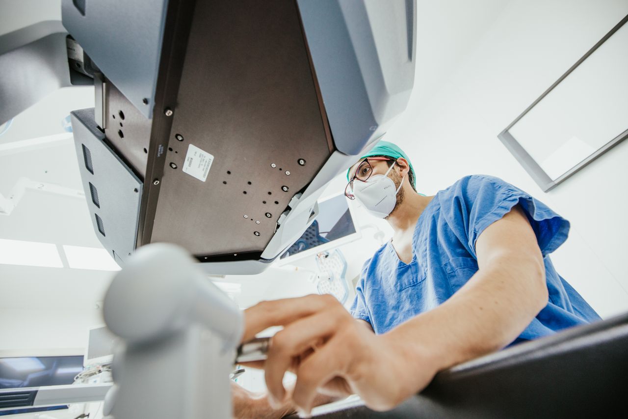 Víctor Ríos Dávila-40