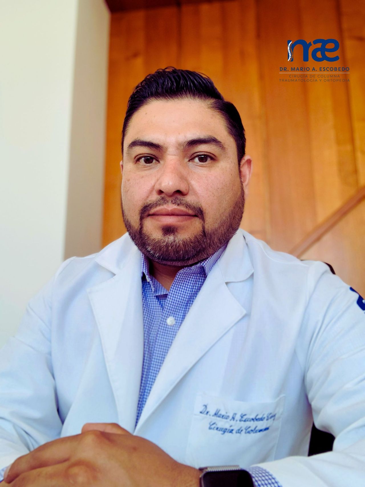 Mario Alberto Escobedo Cruz-1