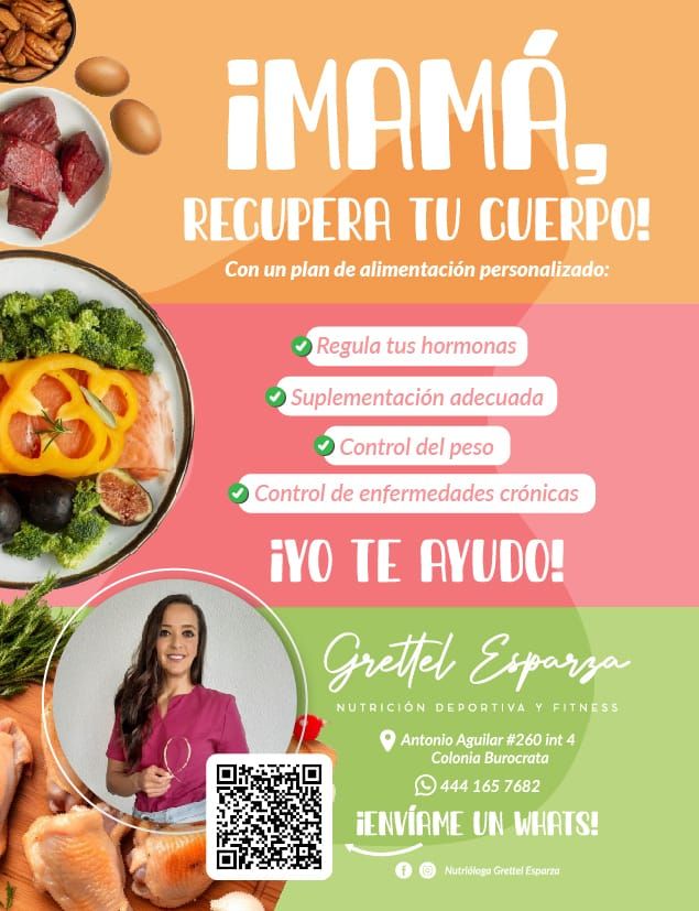 Grettel Liliana  Esparza Jiménez-1