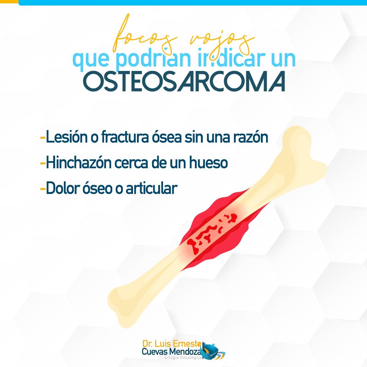 Luis Ernesto Cuevas Mendoza-25