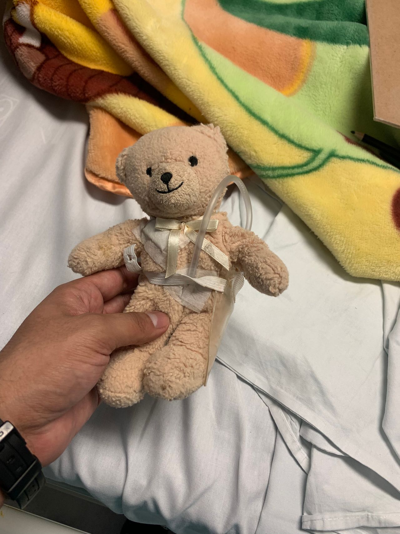 Eduardo Morales Montes-4