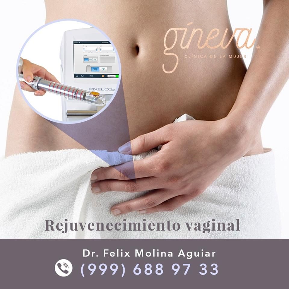 Félix José Molina Aguiar-9