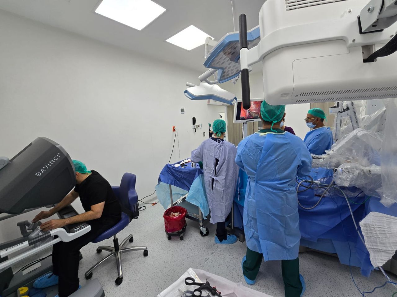 Gerardo Rea Mendoza-13