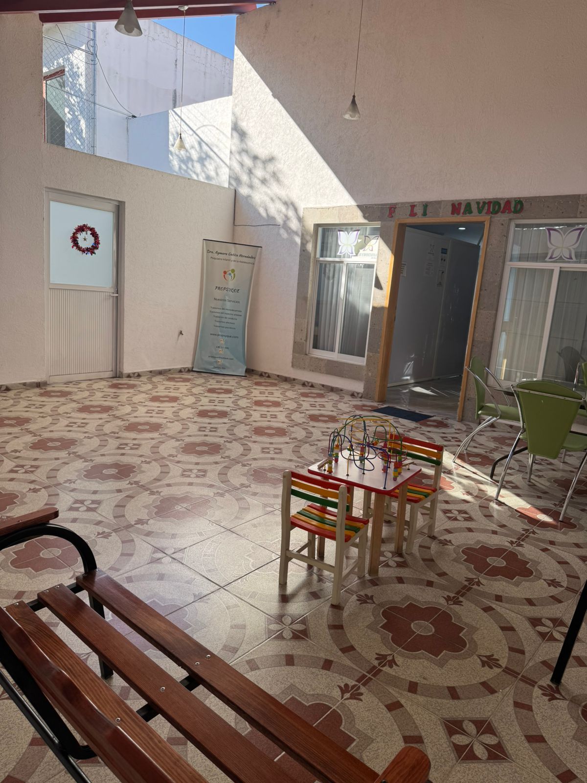 Oscar Natanael Mercado Rangel-3