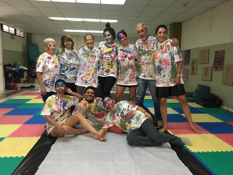 Karina I. Murillo Araujo-119