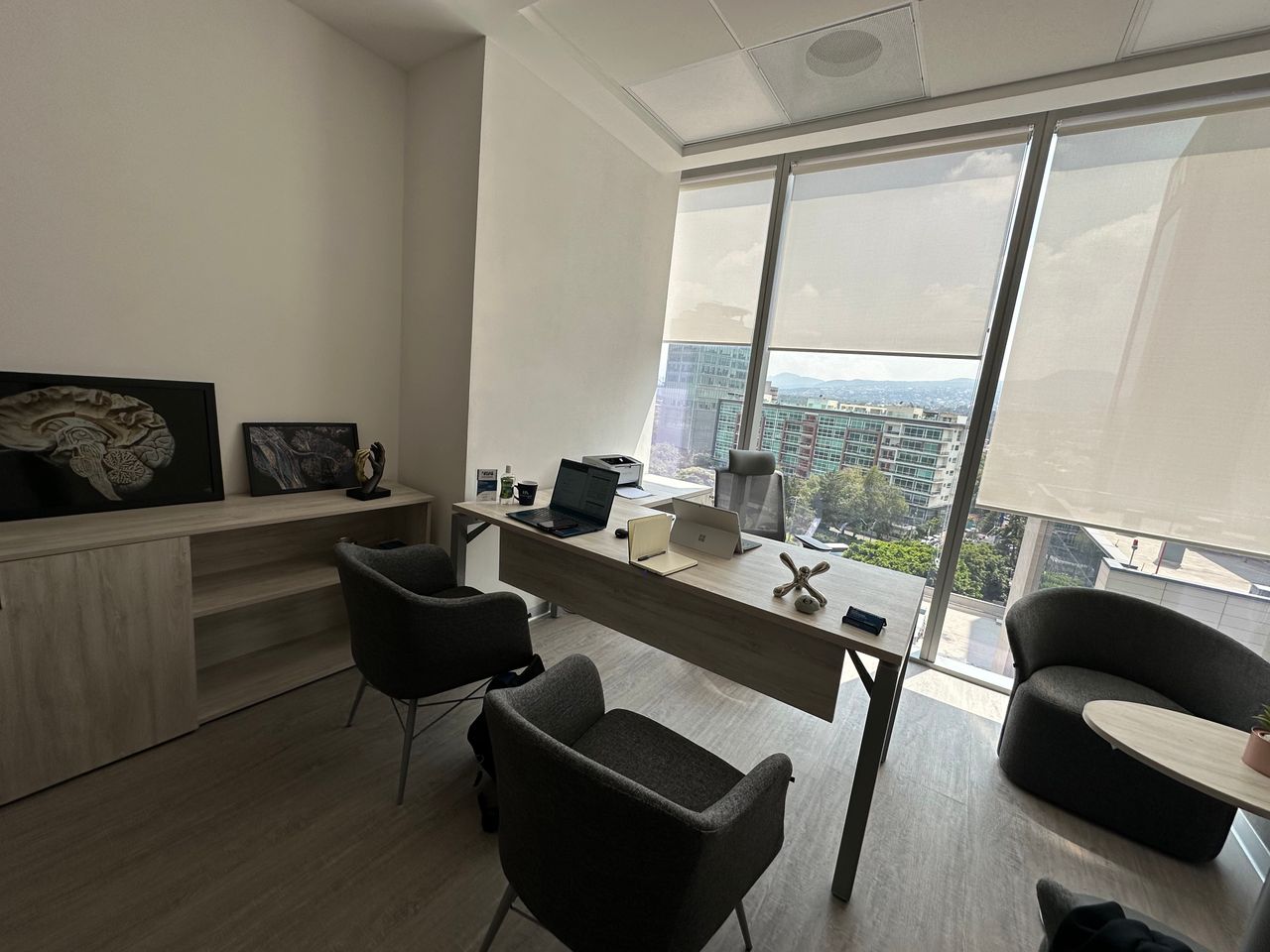 Efraín Camarín Sánchez-10