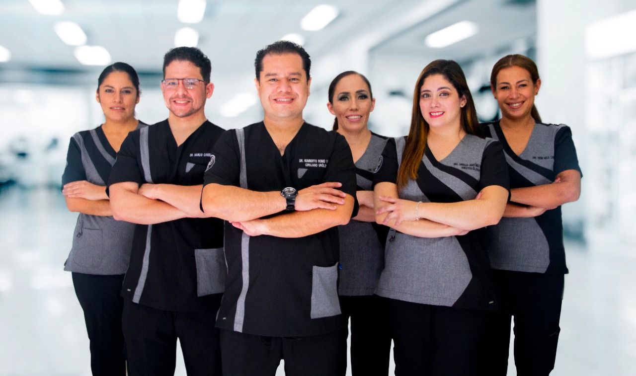 Humberto Romo Valdes-18